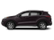 2019 Kia Sportage SX