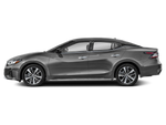 2021 Nissan Maxima SV Xtronic CVT