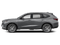 2024 Acura MDX A-Spec SH-AWD