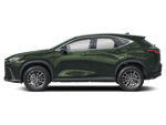 2024 Lexus NX 250 Premium