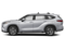 2024 Toyota Highlander Hybrid XLE