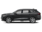 2025 Acura MDX Base