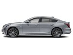 2025 Cadillac CT5 Premium Luxury RWD