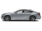 2025 Cadillac CT5 Premium Luxury RWD