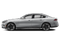 2026 BMW 5 Series 530i