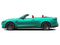 2026 BMW M4 Competition