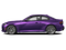 2026 BMW 2 Series 230i