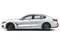 2026 BMW 8 Series 840i xDrive Gran Coupe