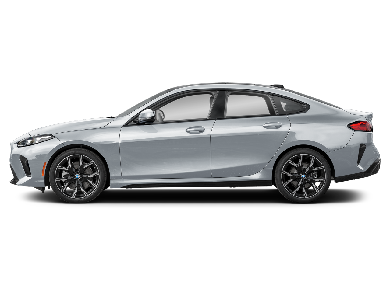 2026 BMW 2 Series 228 Gran Coupe