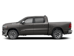 2026 RAM 1500 Laramie Crew Cab 4x4 5'7' Box