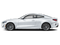 2027 BMW 4 Series 430i