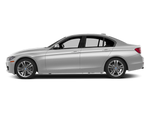 2013 BMW 3 Series 328i