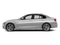 2013 BMW 3 Series 328i