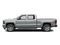 2014 Chevrolet Silverado 1500 LTZ 1LZ