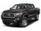 2019 Toyota Tacoma TRD Off-Road V6