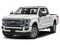 2021 Ford F-350 Limited