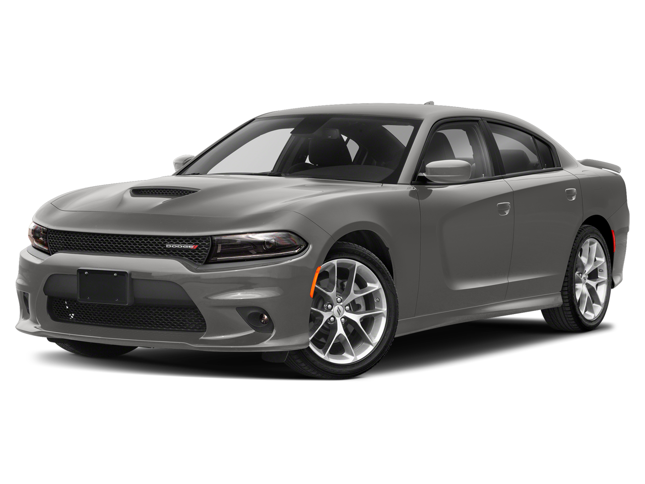 2023 Dodge Charger R/T for sale in Wichita Falls, TX