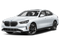 2024 BMW 5 Series 530i
