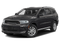 2024 Dodge Durango R/T Plus AWD