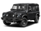 2024 Ineos Grenadier Fieldmaster Edition