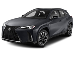 2024 Lexus UX 250h Base