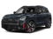 2025 MINI John Cooper Works Countryman John Cooper Works