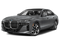 2026 BMW 7 Series 740i