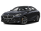 2026 BMW 2 Series 228 Gran Coupe