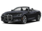 2027 BMW 4 Series 430i