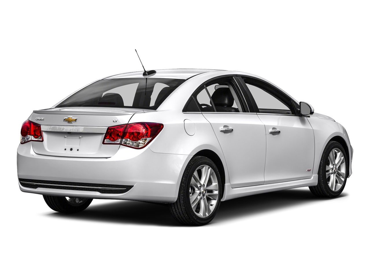 Used 2016 Chevrolet Cruze Limited 1LT with VIN 1G1PE5SBXG7216038 for sale in Wichita Falls, TX
