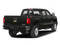 2017 Chevrolet Silverado 2500HD High Country