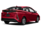 2018 Toyota Prius Prime Advanced