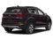 2019 Kia Sportage SX