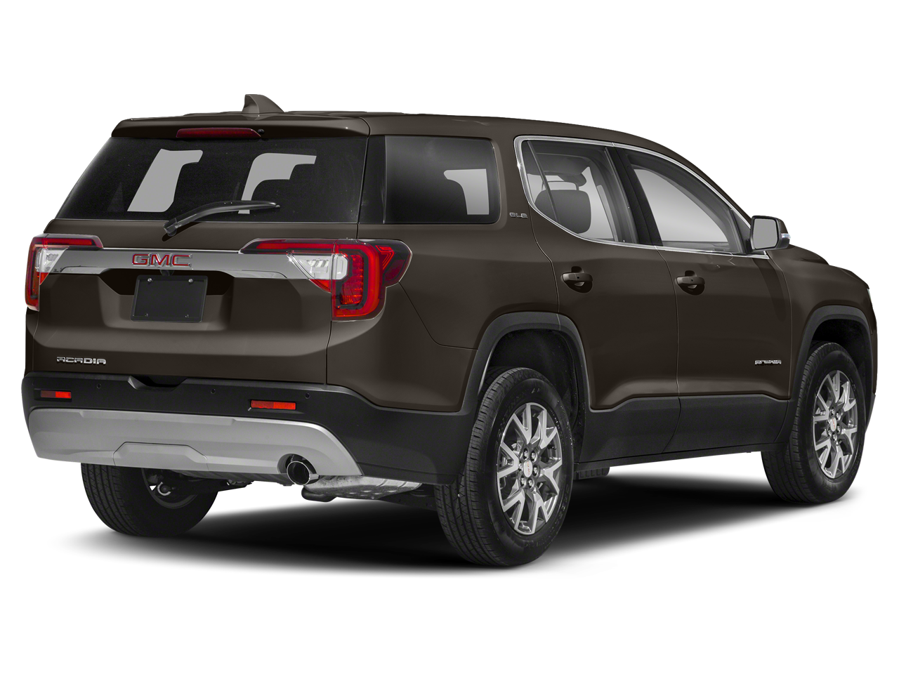 Used 2020 GMC Acadia SLT with VIN 1GKKNMLSXLZ187170 for sale in Wichita Falls, TX