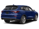 2024 Acura MDX A-Spec SH-AWD