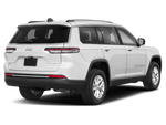 2024 Jeep Grand Cherokee L Limited 4x2