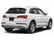 2025 Audi Q5 S Line Premium 45 Tfsi quattro