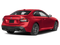 2025 BMW 2 Series 230i