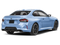 2025 BMW 2 Series M240i