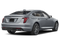 2025 Cadillac CT5 Premium Luxury RWD