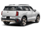 2025 MINI Cooper S Countryman Signature Plus