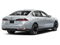 2026 BMW 5 Series 530i