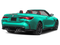 2026 BMW M4 Competition
