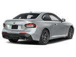 2026 BMW 2 Series 230i xDrive