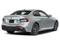 2026 BMW 2 Series 230i xDrive
