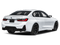 2026 BMW 3 Series M340i xDrive