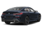 2026 BMW 8 Series M850i xDrive Gran Coupe