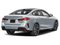 2026 BMW 2 Series 228 Gran Coupe