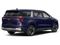 2026 Kia Carnival MPV Hybrid LXS
