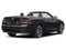 2027 BMW 4 Series 430i
